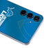 NFL Detroit Lions Team Jersey Galaxy A36 5G Skin