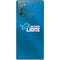 NFL Detroit Lions Team Jersey Galaxy Note20 5G Skin