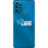 NFL Detroit Lions Team Jersey Galaxy S20 Plus Skin