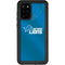 NFL Detroit Lions Team Jersey Galaxy S20 Plus Waterproof Case