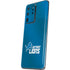 NFL Detroit Lions Team Jersey Galaxy S20 Ultra 5G Skin
