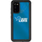 NFL Detroit Lions Team Jersey Galaxy S20 Waterproof Case