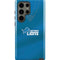 NFL Detroit Lions Team Jersey Galaxy S23 Ultra Pro Case