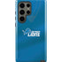 NFL Detroit Lions Team Jersey Galaxy S23 Ultra Pro Case