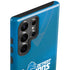 NFL Detroit Lions Team Jersey Galaxy S23 Ultra Pro Case