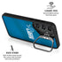 NFL Detroit Lions Team Jersey Galaxy S24 FE Kickstand Case