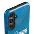 NFL Detroit Lions Team Jersey Galaxy S25 Impact Case
