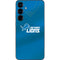 NFL Detroit Lions Team Jersey Galaxy S25 Plus Skin