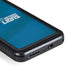 NFL Detroit Lions Team Jersey Galaxy S24 Plus Waterproof Case