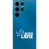 NFL Detroit Lions Team Jersey Galaxy S24 Ultra Skin