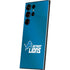 NFL Detroit Lions Team Jersey Galaxy S25 Ultra Skin