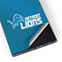 NFL Detroit Lions Team Jersey Galaxy S25 Ultra Skin