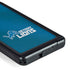 NFL Detroit Lions Team Jersey Galaxy S24 Ultra Waterproof Case