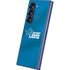 NFL Detroit Lions Team Jersey Galaxy Z Fold6 Skin