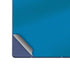 NFL Detroit Lions Team Jersey Galaxy Z Fold6 Skin