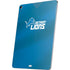 NFL Detroit Lions Team Jersey Apple iPad Air Skin