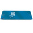 NFL Detroit Lions Team Jersey iPad Pro 13in M4 (2024) Skin