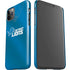 NFL Detroit Lions Team Jersey iPhone 11 Pro Max Lite Case