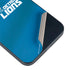 NFL Detroit Lions Team Jersey iPhone 15 Skin