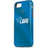 NFL Detroit Lions Team Jersey iPhone 8 Pro Case