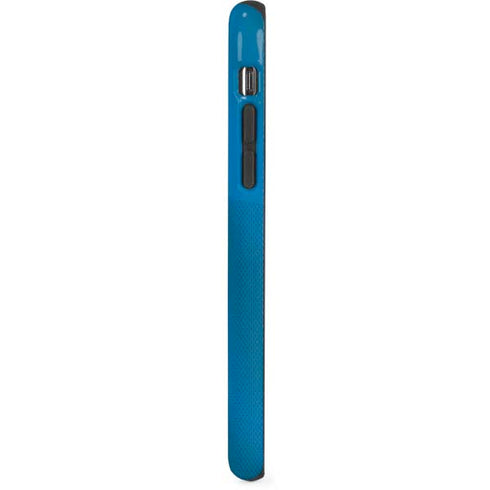 NFL Detroit Lions Team Jersey iPhone X Pro Case