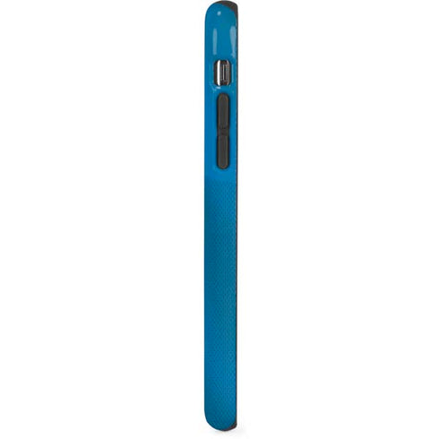 NFL Detroit Lions Team Jersey iPhone XR Pro Case