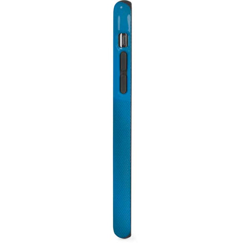 NFL Detroit Lions Team Jersey iPhone XS Pro Case