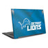 NFL Detroit Lions Team Jersey Dell Latitude Skin