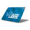 NFL Detroit Lions Team Jersey Apple MacBook Pro 16-inch Skin