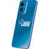 NFL Detroit Lions Team Jersey Moto G Play 4G (2024) Skin