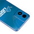 NFL Detroit Lions Team Jersey Moto G Play 4G (2024) Skin