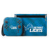 NFL Detroit Lions Team Jersey Nintendo Switch 2 (2025) with Joy-Con Skin