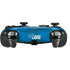 NFL Detroit Lions Team Jersey PlayStation Scuf Vantage 2 Controller Skin
