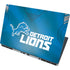 NFL Detroit Lions Team Jersey Dell Precision Skin
