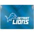 NFL Detroit Lions Team Jersey Surface Laptop 7 15in Skin