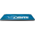 NFL Detroit Lions Team Jersey Surface Laptop 7 15in Skin