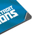NFL Detroit Lions Team Jersey Surface Laptop 7 15in Skin