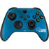 NFL Detroit Lions Team Jersey Xbox Series X Bundle Skin