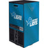 NFL Detroit Lions Team Jersey XBox Series X Digital Edition Bundle Skin