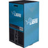 NFL Detroit Lions Team Jersey XBox Series X Digital Edition Console Skin