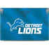NFL Detroit Lions Team Jersey Dell XPS Skin