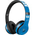 NFL Detroit Lions Team Motto Beats Solo 3 Wireless Skin