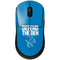 NFL Detroit Lions Team Motto G Pro Wireless Gaming Mouse Skin