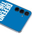 NFL Detroit Lions Team Motto Galaxy A36 5G Skin
