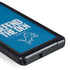 NFL Detroit Lions Team Motto Galaxy S24 Ultra Waterproof Case
