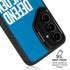 NFL Detroit Lions Team Motto Galaxy S26 Ultra Kickstand Case