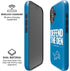 NFL Detroit Lions Team Motto iPhone 16 Magsafe Impact Case