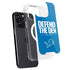 NFL Detroit Lions Team Motto iPhone 16 Pro Max MagSafe Case