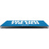 NFL Detroit Lions Team Motto Apple MacBook Pro 14-inch Skin