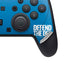 NFL Detroit Lions Team Motto Nintendo Switch 2 (2025) Pro Controller Skin